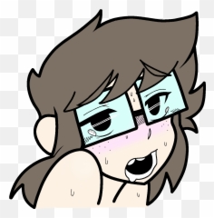 Discord Server - Fictional Character Emoji,Jurassic Park Emoji