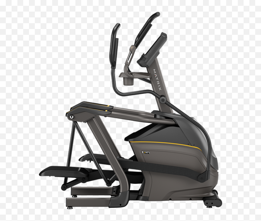 Ellipticals - Elliptical Trainer Emoji,Nordictrack Emotion Elliptical Exerciser