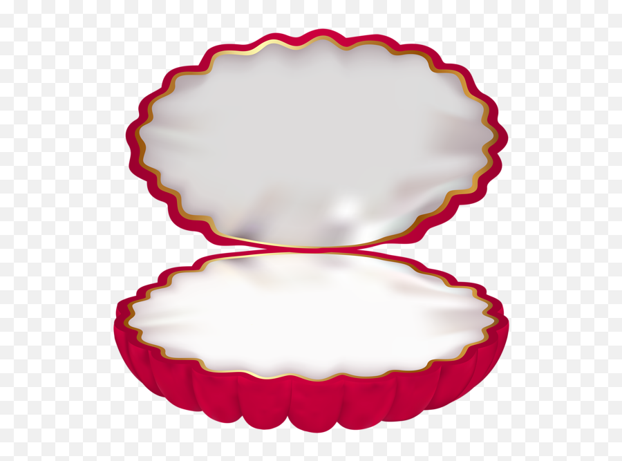 Jewelry Clipart Clipartfest 2 - Transparent Jewelry Box Png Emoji,Clamshell Emoji