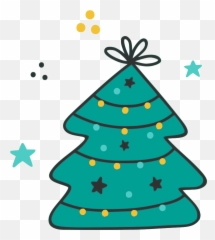 404error 404errorsi Merry Sticker By 404error - For Holiday Emoji,Xmas Emoji Art