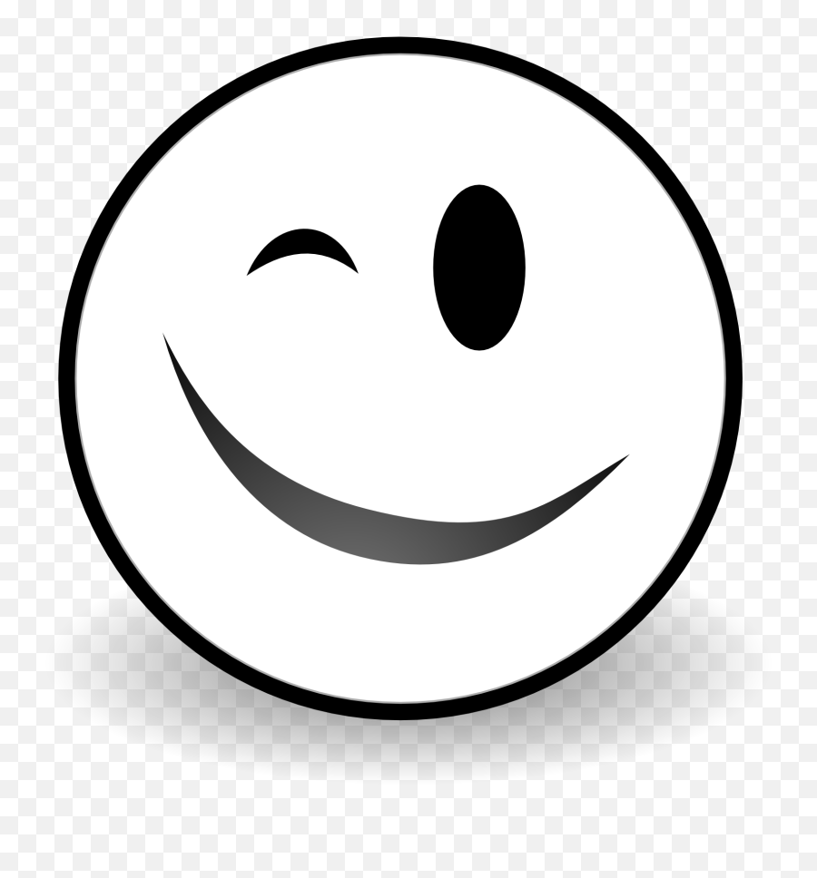 Emoji Faces Coloring Pages Related Keywords U0026 Suggestions - Happy,Home Emoji