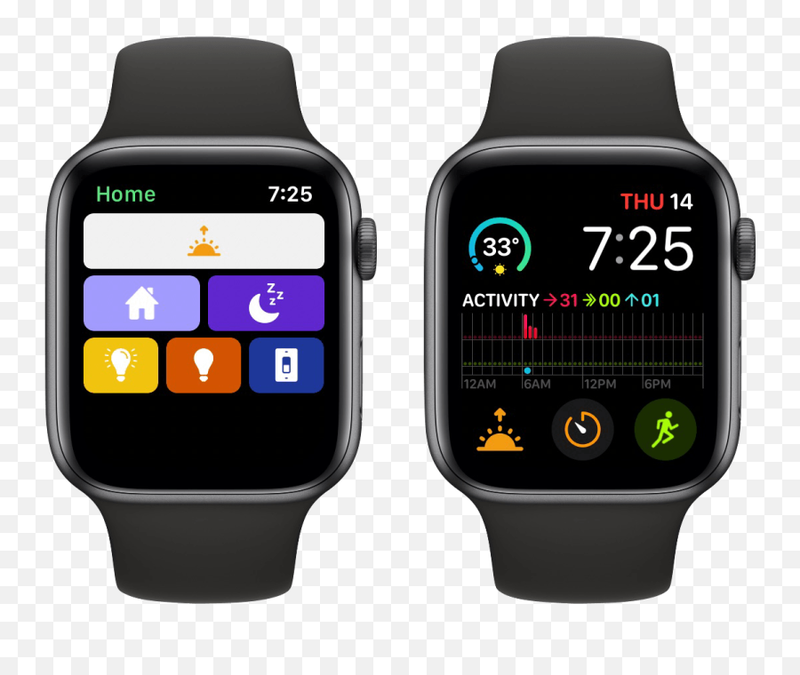 Homerun - Macstories Turn Digital Crown To Eject Water Emoji,Emoji Watch And Clock