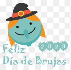 Halloween Jokerman Logo Smiley For Feliz Dia De Brujas For - Happy Emoji,Hanukkah Smileys Emoticons
