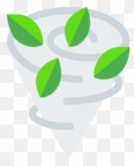 Netatmo Rain Module Icon - Tornado Pokemon Emoji,Jeux Emoji