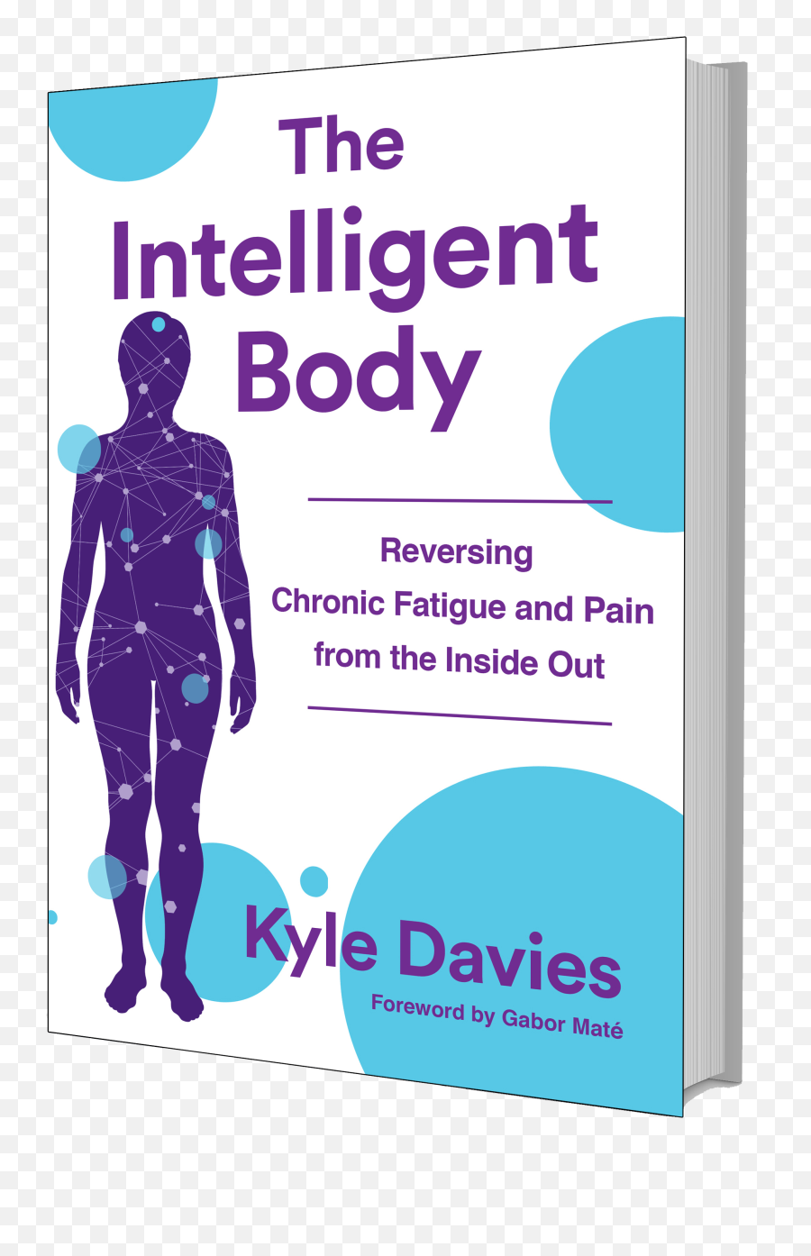 New Book Offers Hope To Sufferers Of Fibromyalgia Chronic - Language Emoji,Inside Out Book Of Emotions