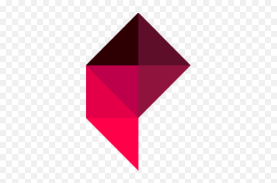 Weekinrevue - Png Transparent Polygonal Png Emoji,Griffin Mcelroy Discord Emojis
