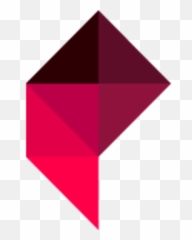Weekinrevue - Png Transparent Polygonal Png Emoji,Griffin Mcelroy Discord Emojis