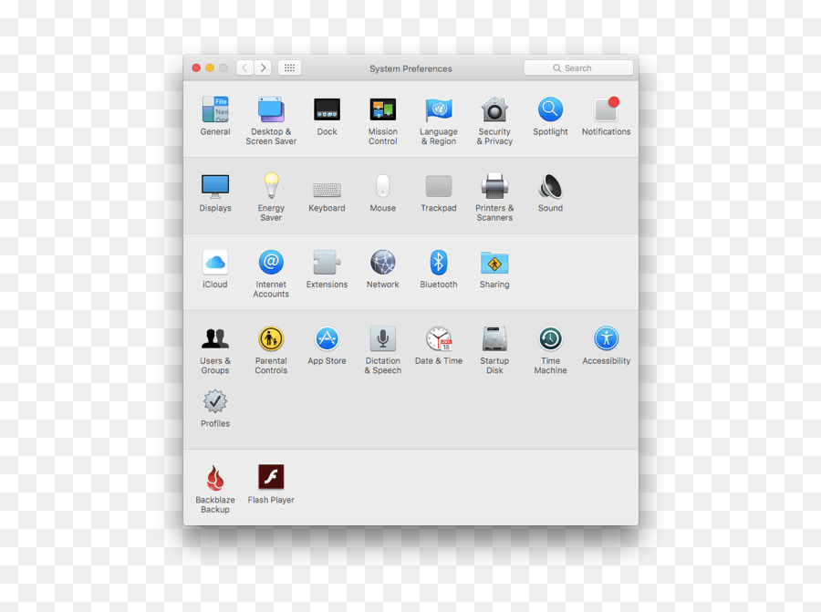 Windows Live Messenger En Mac Os X - Vertical Emoji,Emoticons De Texto Para Msn