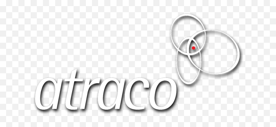 Multiple Vacancies For Atraco Group In Dubai Ethiopia - Solid Emoji,Skype Rock Emoticon