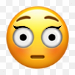 Iphone - Happy Emoji,Fail Emoji