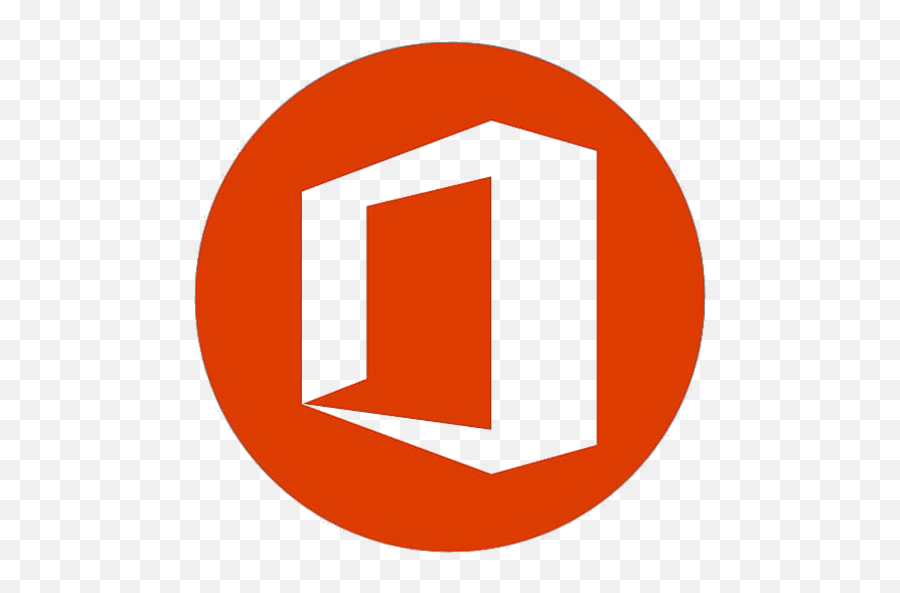 Microsoft Office 2013 Pro Plus Sp1 February 2021 X86x64 - O365 Logo Emoji,Microsoft Lync 2010 Emoticons List
