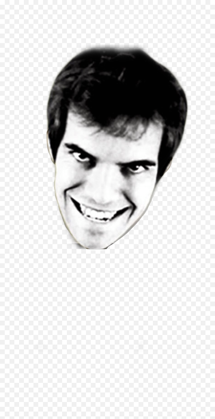 The Most Edited Jacksflims Picsart - Jacksfilms Smile Emoji,Jacksfilms Emoji