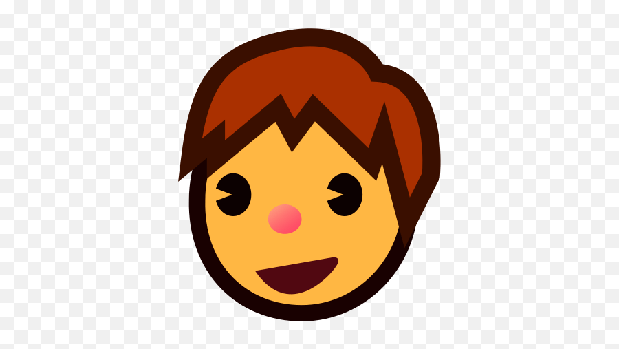 Boy - Human Skin Color Emoji,Boy Emoji