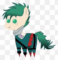 Hero Costume Izuku Midoriya Male - Deku Cute Emoji,Donnie Darko Emotions