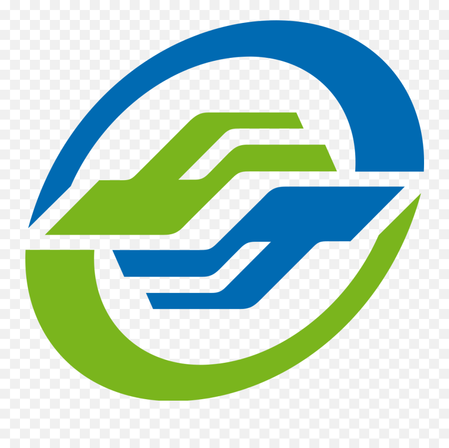 Free - Taipei Metro Logo Png Emoji,Delete Sims Emotions