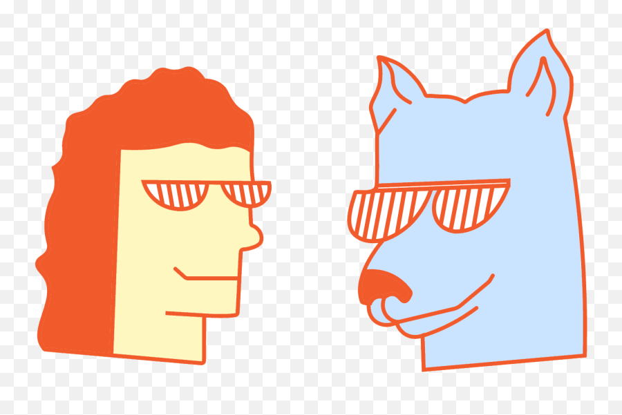 Mans Best Friend Projects Photos Videos Logos - For Adult Emoji,Westie Dog Emoticon