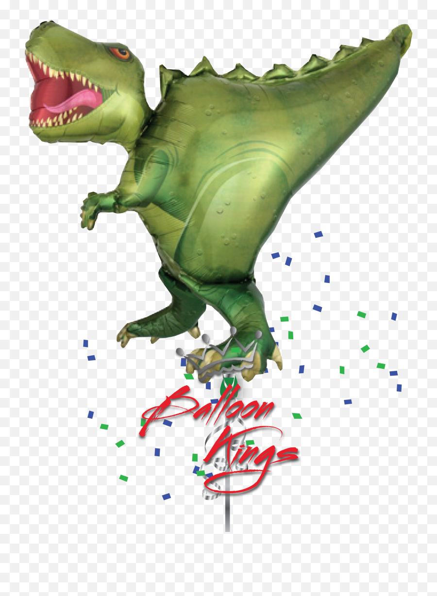 T - Rex Ultra Shape Emoji,T Rex Emoji