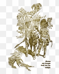 The Son Of Tarzan - Meriem The Son Of Tarzan Emoji,Belie No Emotion