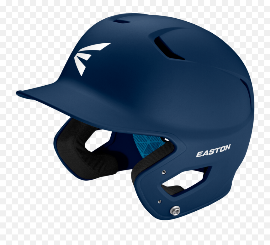 Z5 2 - Helmets Baseball Emoji,Emotion Xl Baseball
