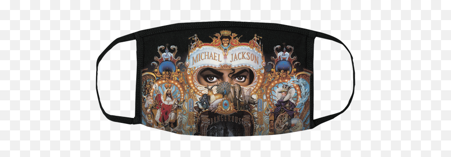 New Official Michael Jackson Items Now - Michael Jackson Dangerous Emoji,Michael Jackson Emojis Png