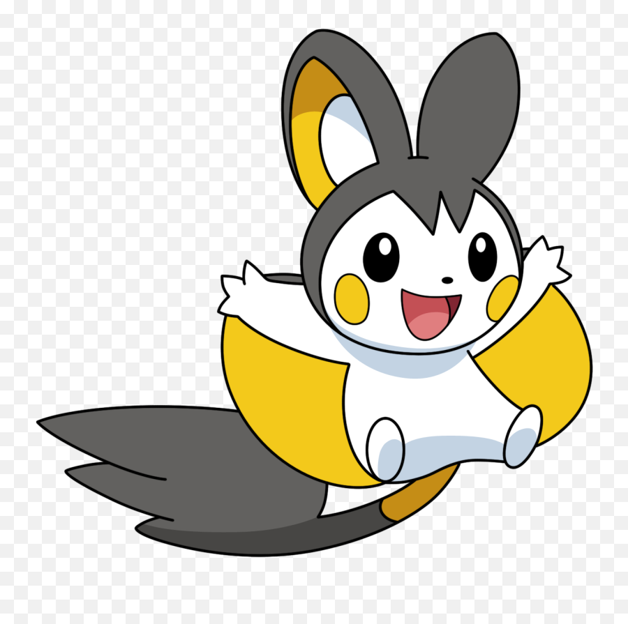 Pokémon X Y Gym Leader Walkthrough U2013 Lumiose City Boxmash - Emolga Pokemon Emoji,Vaporeon Emoticon