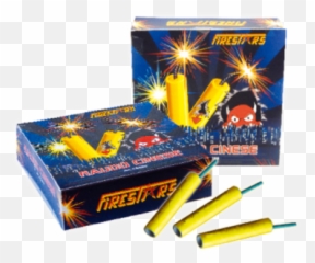 Petardi E Spettacoli Pirotecnici - Page 2 Firestars Petardi Emoji,Hobbit Emoticons