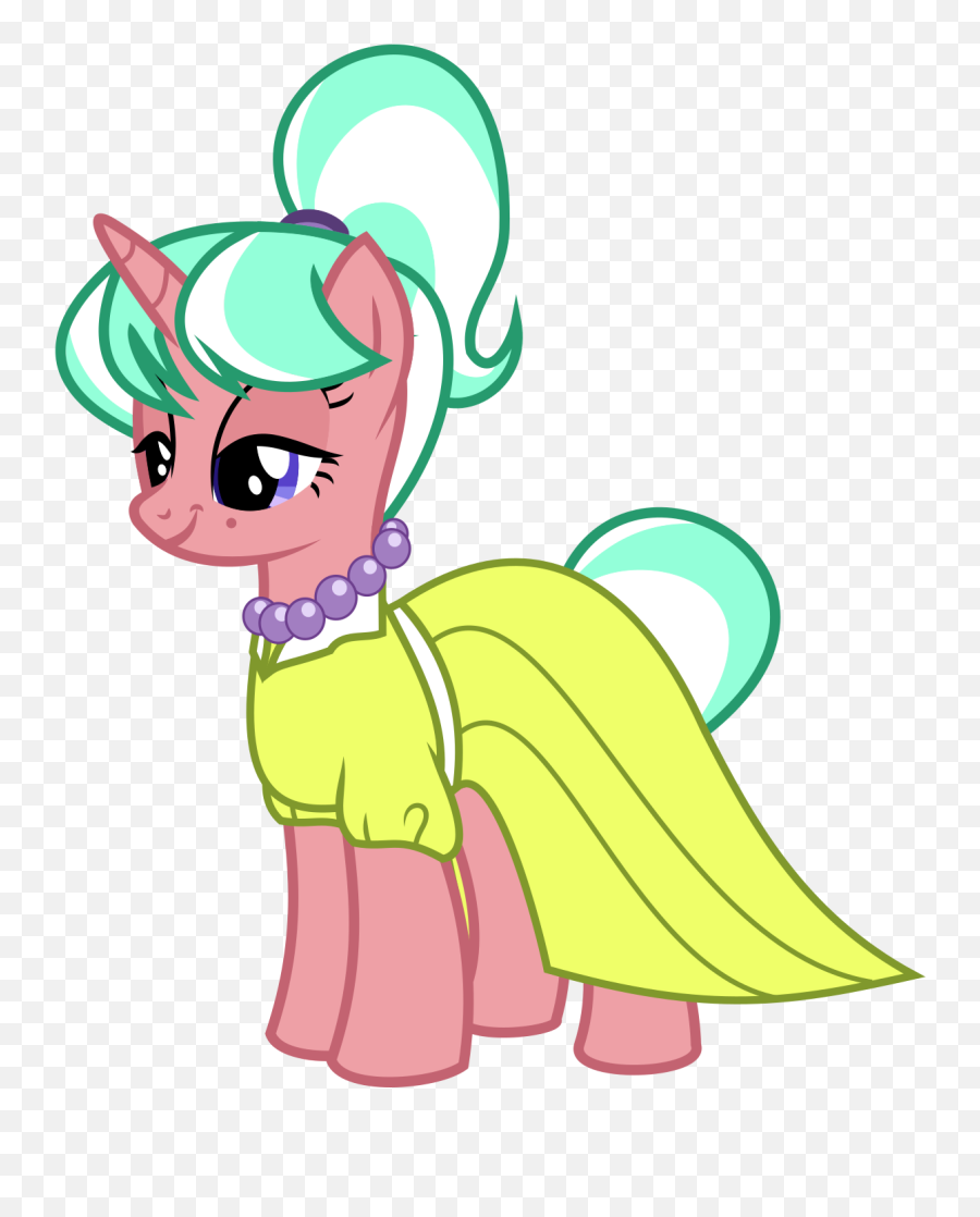 2508799 - Safe Anonymous Artist Derpibooru Exclusive Mythical Creature Emoji,My Little Pony Friendship Is Magic Season 7-episode-3-a Flurry Of Emotions