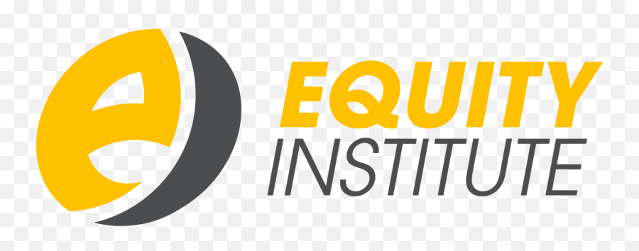 Equity Institute - Language Emoji,Fence Emoticon