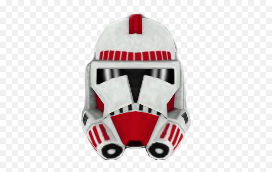 Helmet Emoji Png - Discord Star Wars Emoji,Moai Emoji