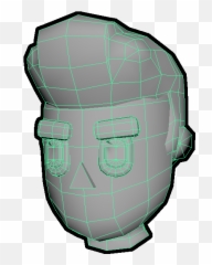 Blog - Dot Emoji,Uploaded Vr Chat Avatar But No One Can See Emojis