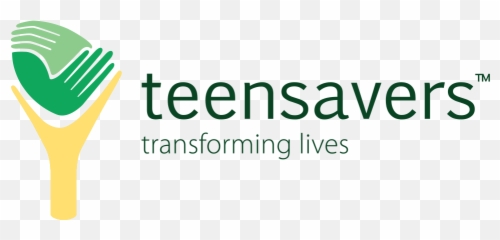 Teens Struggling With Trauma - Travmagazine Emoji,Trigger A Girls Emotions