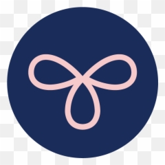 Stress And The Menstrual Cycle In Chinese Medicine With - Symbol For Hysterectomy Emoji,Chinese Meridians Emotions