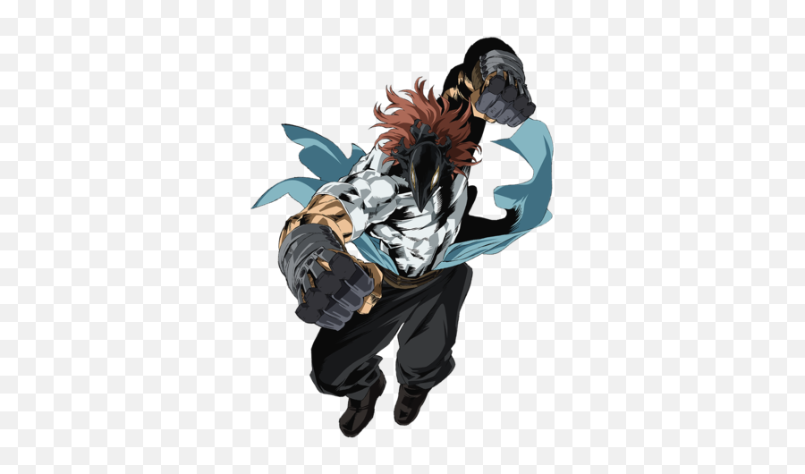 My Hero Academia - Shie Hassaikai Characters Tv Tropes My Hero Academia Rappa Emoji,Caracthers Witrhout Emotions Bnha