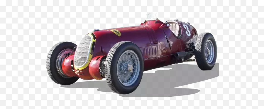 What Car Company Do You Like Better Ford Or Ferrari - Quora 1930 Italian Race Car Emoji,Car Salesman Emotions