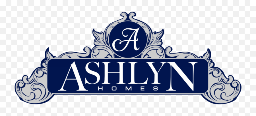 Hidden Springs Archives - Ashlyn Homes Ashelyn Homes Emoji,It Is With Bitterseeet Emotion