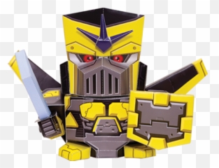 Kamibot - Imágenes Del Robot Kamibot Emoji,Doctor Who Emoji Robots
