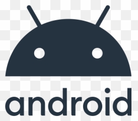 Mixo Cloud Dj Library - Android Emoji,Serato Dj Add Emojis To Crates