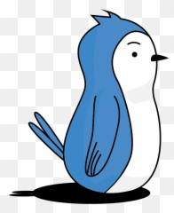 Jeanne Lee - Soft Emoji,Blue Emoji