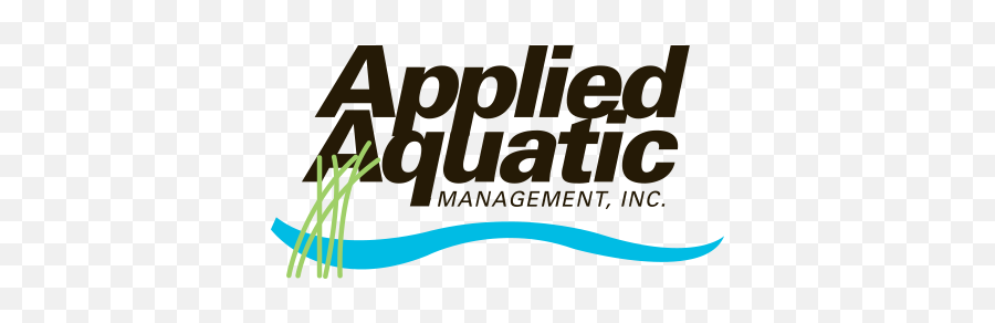 Applied Aquatic Management - Applied Aquatic Management Emoji,Emoji Pond Florida