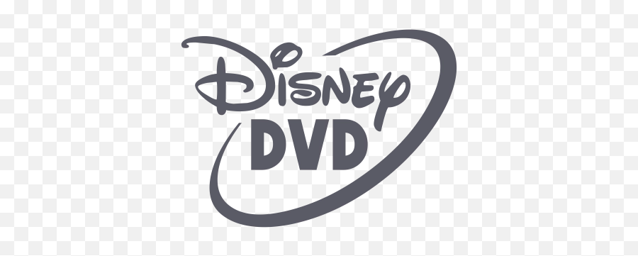 Disney Png And Vectors For Free Download - Dlpngcom Disney Dvd Logo Emoji,Disney Emojis Evie