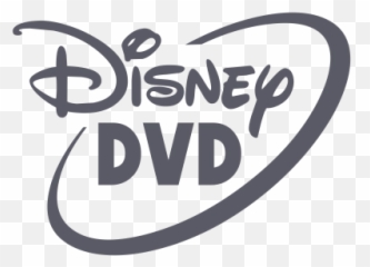 Disney Png And Vectors For Free Download - Dlpngcom Disney Dvd Logo Emoji,Disney Emojis Evie