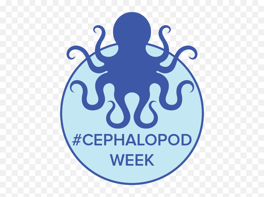 Cephalopod Inc - Purgatory Creek Natural Area Emoji,Octopus Capable Of Emotion