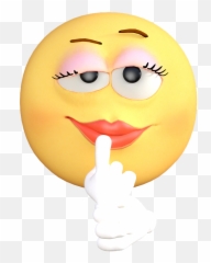 3d Stickers - Emoticon Emoji,Weird Emoji 3d