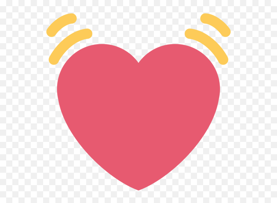 Phone Emoji Twitter Twitteremoji - Twitter Heart Emoji Png,Twitter Emoji