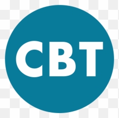 Home Cbt Automotive Network - Dot Emoji,Fisker Emotion Sale