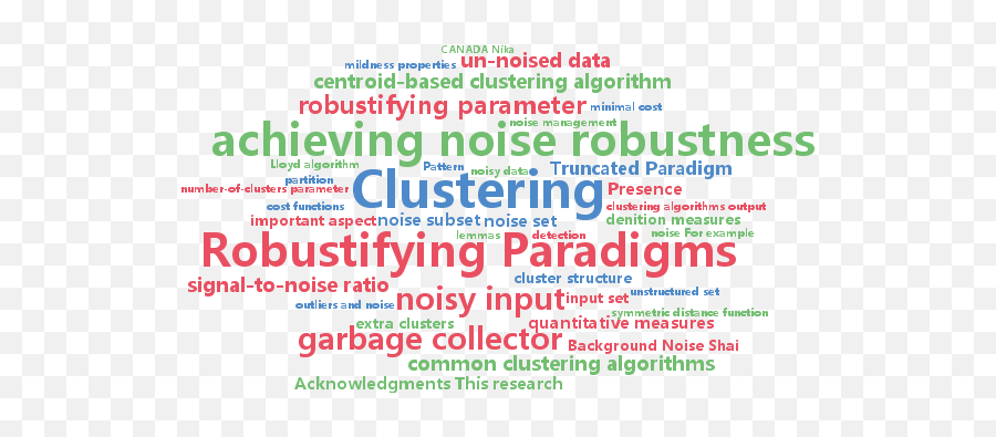 Icml Beijing - Dot Emoji,Subsets Of Emotion Icml Beijing - Dot Emoji,Subsets Of Emotion