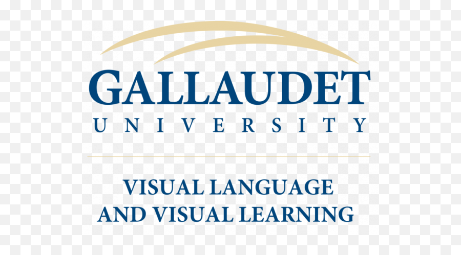 Psycapa - Gallaudet University Emoji,Asl Emotions