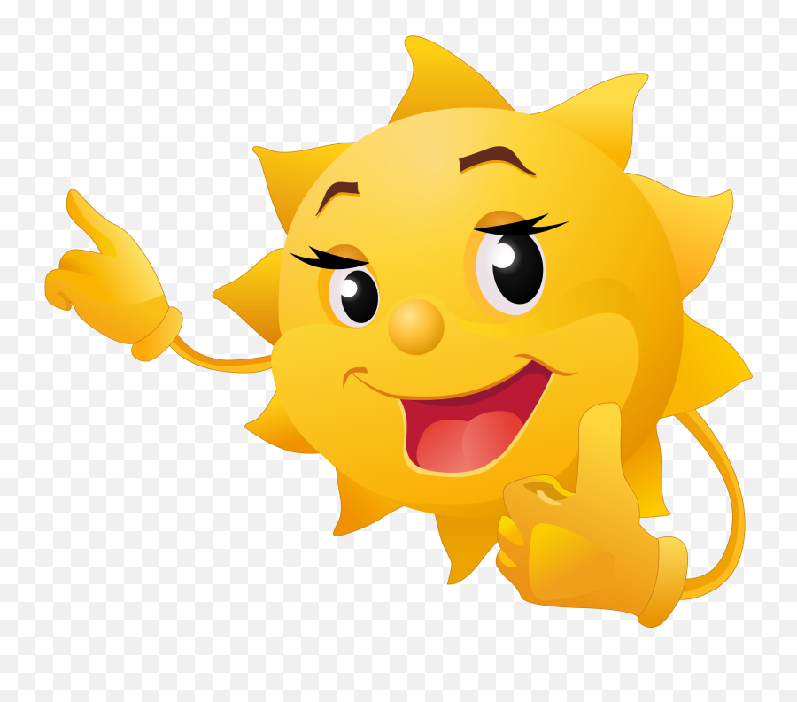 Positive Attitude Transparent Png Image Emoji,Emoticon For Positive Attitude