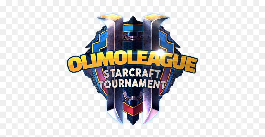 Olimoleague - Traidcraft Emoji,Invictus Emotion