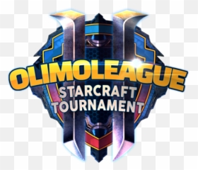 Olimoleague - Traidcraft Emoji,Invictus Emotion
